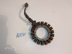 Harley Davidson Twin Cam Oryginalne uzwojenie stator N1061 - 1