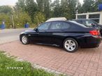 BMW Seria 5 528i Touring Sport-Aut - 12