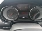 Opel Astra VI 1.2 T Edition S&S - 15