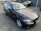 BMW Seria 3 318d DPF Touring Aut. Edition Lifestyle - 35