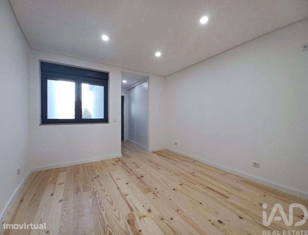 Casa / Villa T3 em Ramalde de 106,00 m2 - Grande imagem: 5/15