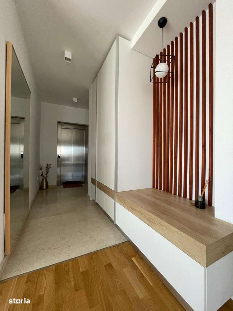 Penthouse spectaculos de excepție | Imobil Premium | Bună Ziua - Imagine principală: 4/10