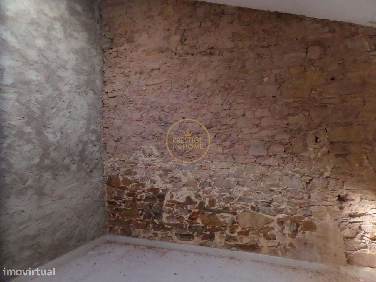 Moradia, 102,60 m², Salir-8