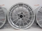 Jantes Fox Fx004 18 x 8 et42 5x108 73.1 - 3