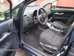 Toyota Auris 1.6 Sol - 8