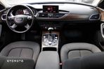 Audi A6 2.8 FSI Multitronic - 13