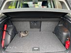 Volkswagen Golf Plus 1.6 TDI Highline DSG - 5