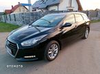 Hyundai i40 Kombi 1.7 CRDi Trend - 7