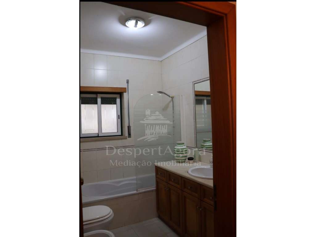 Moradia isolada na Golegã-7