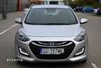 Hyundai I30 1.6 CRDi Comfort - 37