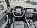 Cupra Ateca 1.5 TSI DSG - 21