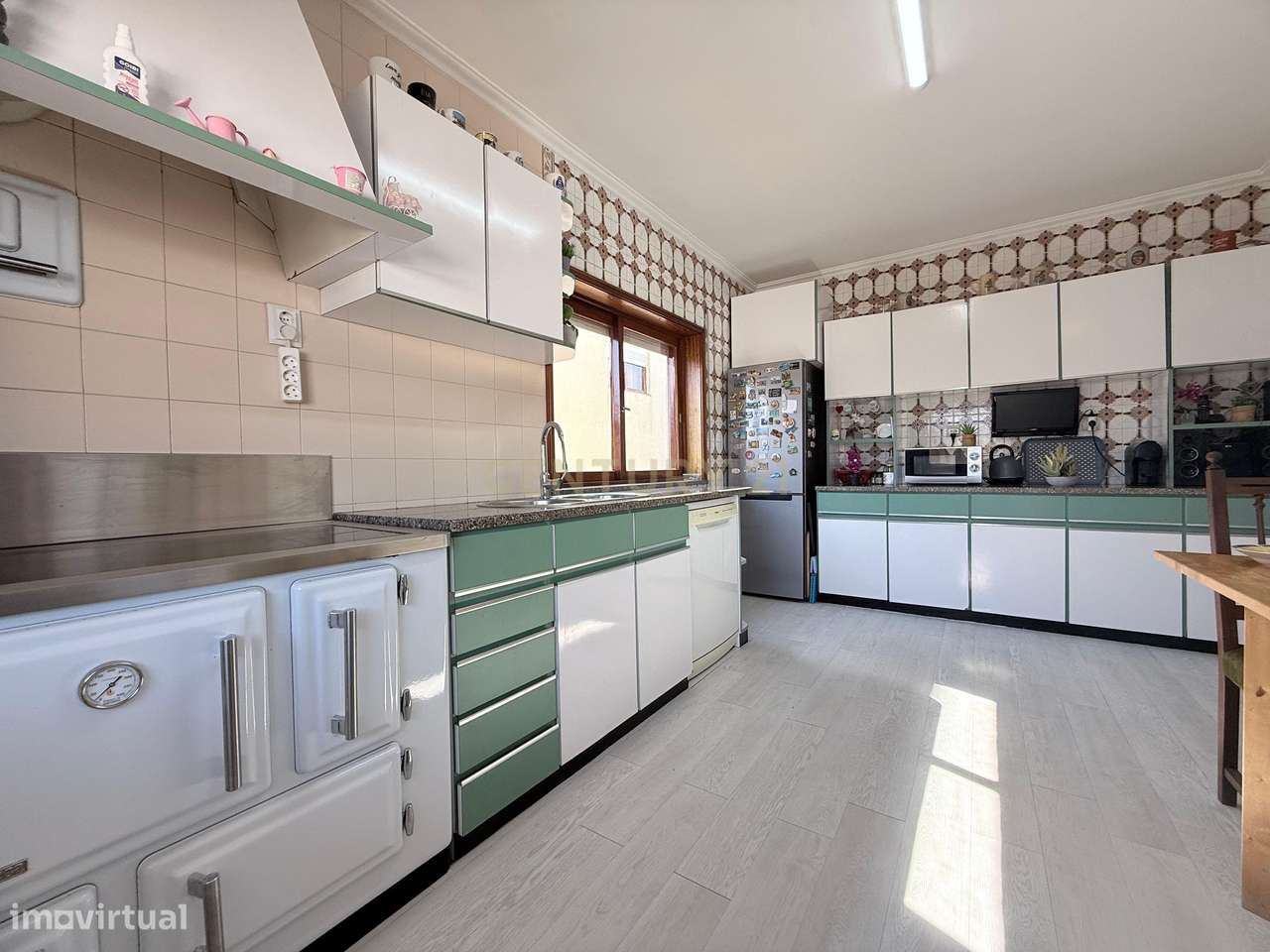 Moradia, 208 m², Modivas-42