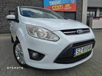 Ford C-MAX 1.6 TDCi Titanium - 39