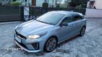 Kia Ceed 1.6 T-GDI GT DCT - 14