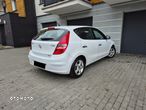 Hyundai I30 1.4 Base - 5