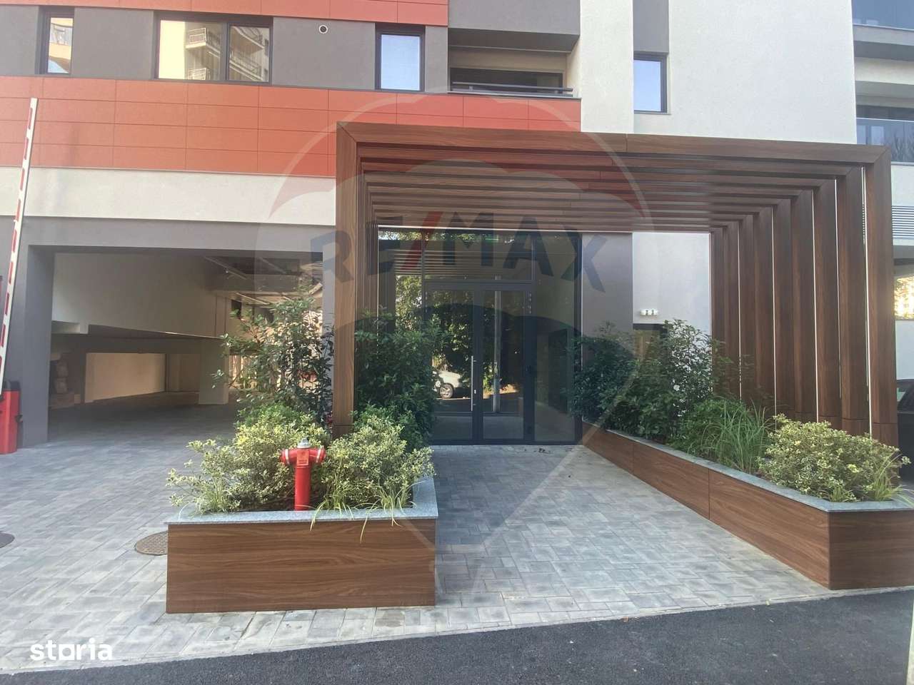 DE VANZARE Apartamente 1,2,3 si 4 camere în zona Centrala Ploiesti - Imagine principală: 4/20