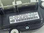 Climatronic Sofagem / Comando Chaufagem  Volkswagen Touran (1T3) - 3