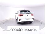 VW T-Roc 2.0 TDI R-Line DSG - 10