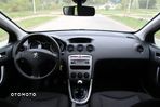 Peugeot 308 BlueHDi FAP 100 Stop & Start Access - 26