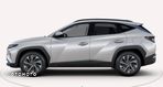 Hyundai Tucson 1.6 T-GDi Smart 2WD - 2