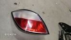 Lampa lewa tylna tył HB Opel Astra H 04- - 2