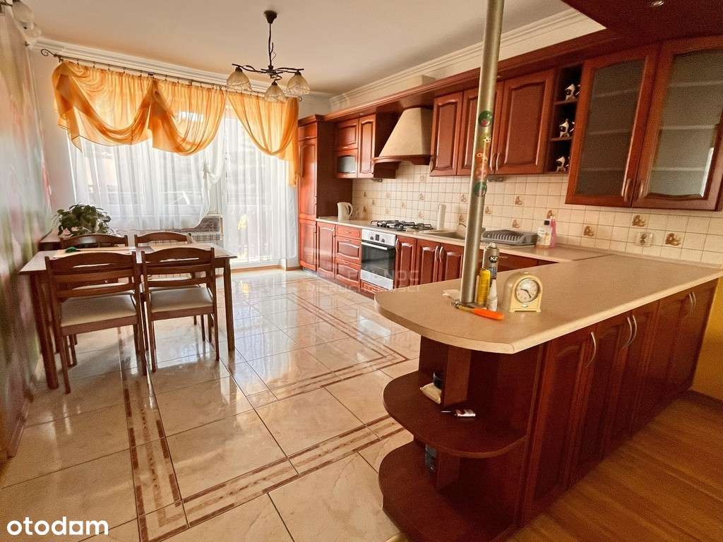 Sprzedam duży dom Kalinowice - Pełny obrazek: 5/20