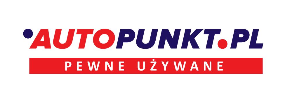 tomasz zagol