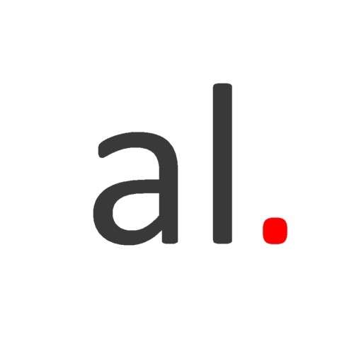 Deweloperzy: ad loc. nieruchomości - Kraków, małopolskie