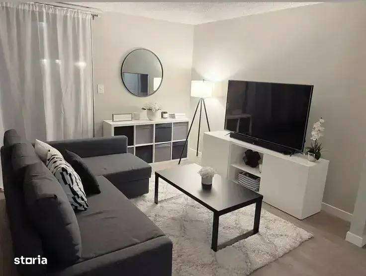 Apartament 2 Camere Decomandat Metrou Nicolae Teclu Bloc Boutique