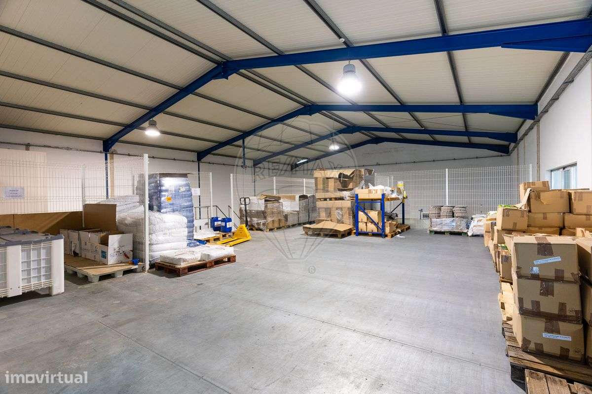 Industrial  para venda - Grande imagem: 5/50