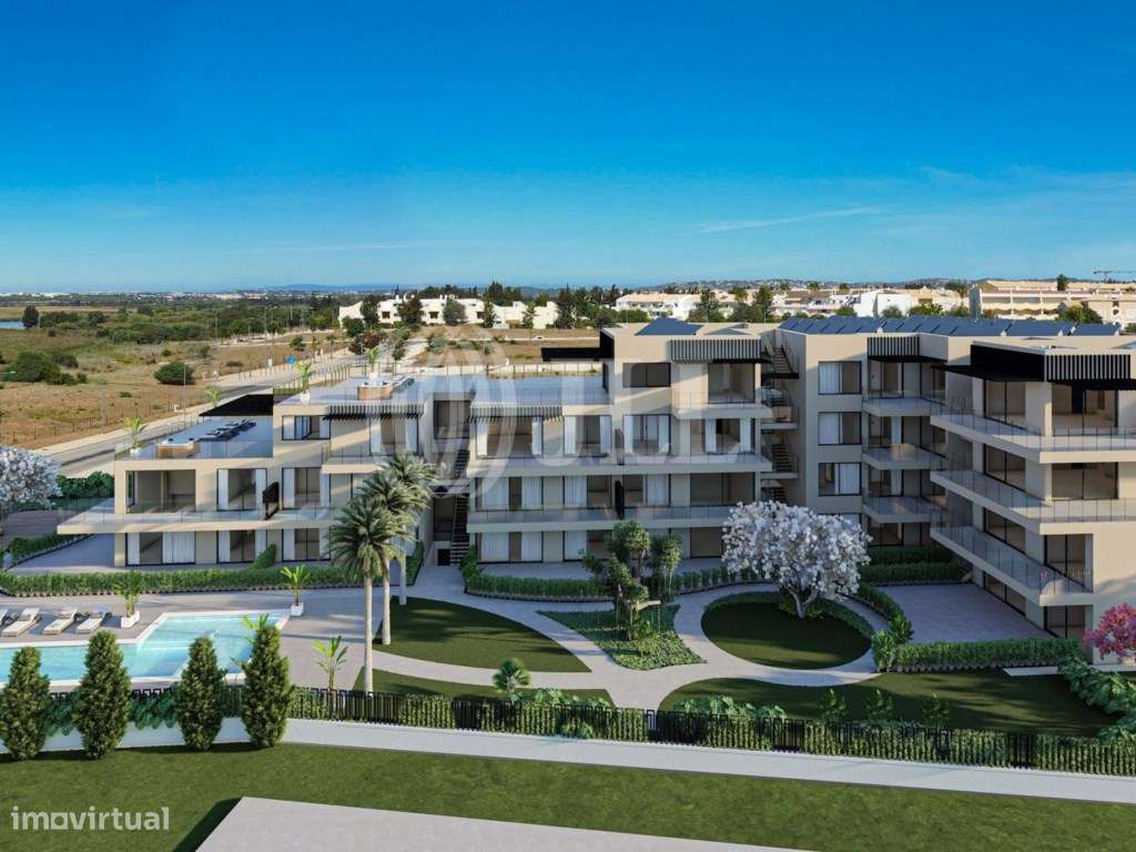 M33 Residences - Grande imagem: 5/20