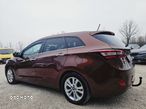 Hyundai I30 1.6 CRDi Premium - 23