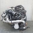 MOTOR AUDI SQ5 3.0TDI CGQB - 1