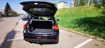 Mitsubishi ASX 2.2 Litre DI-D 4X4 Instyle Aut. - 6