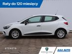 Renault Clio - 3