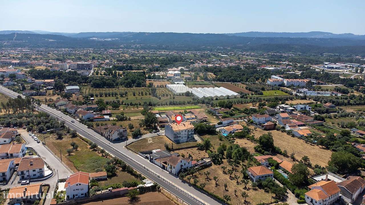 Apartamento T3 para venda-35