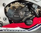 Honda CBR 1000RR-SP - 10