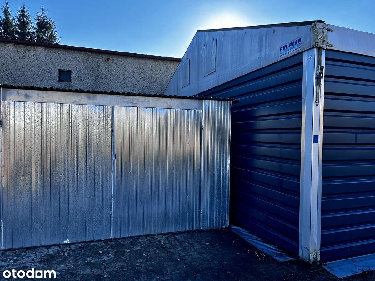 duży obiekt 950 mkw PRODUKCJA MAGAZYN USŁUGI HANDEL GASTRONOMIA HOTEL-4