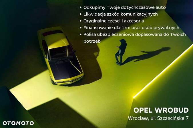 Opel Corsa 1.2 S&S - 15