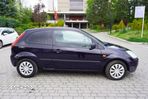 Ford Fiesta 1.4 TDCi - 2