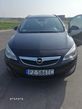 Opel Astra 1.4 Turbo Sports Tourer 150 Jahre - 16