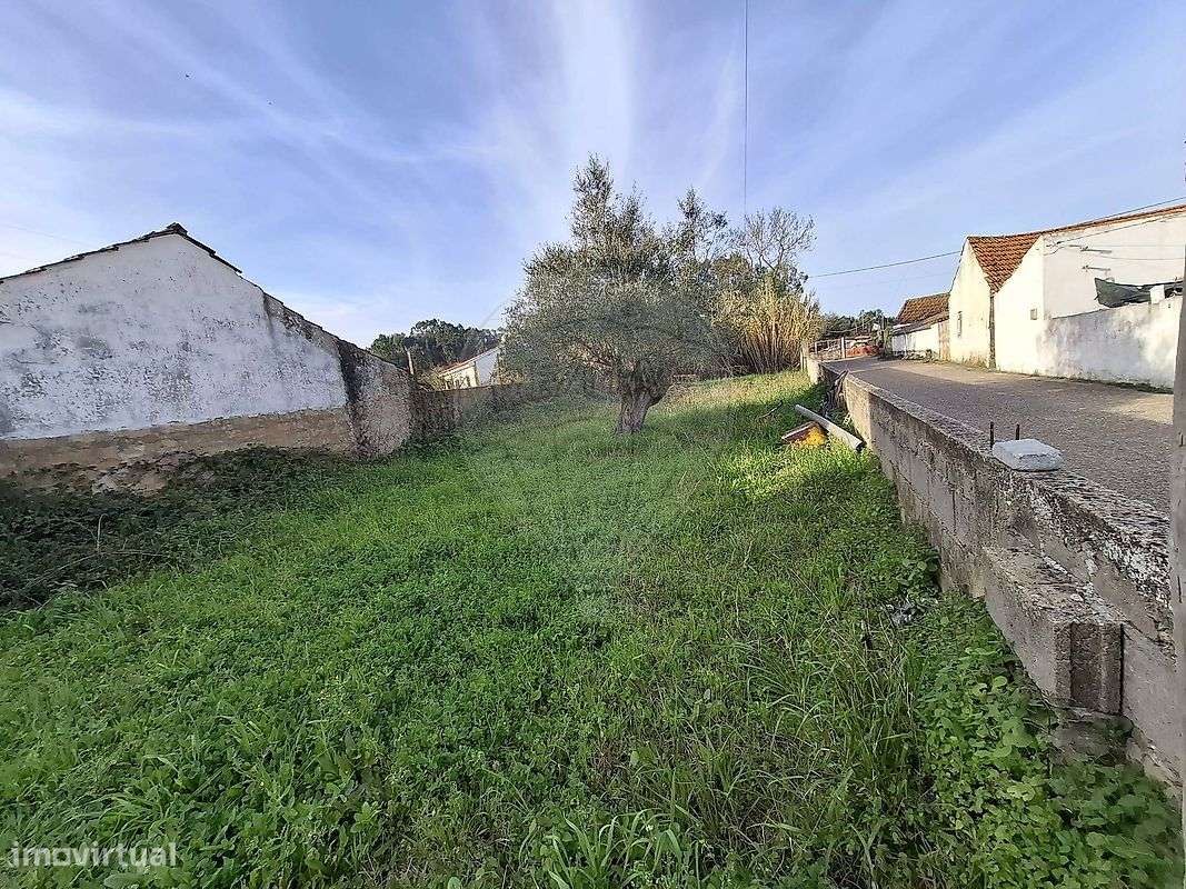 Terreno  para venda - Grande imagem: 5/7