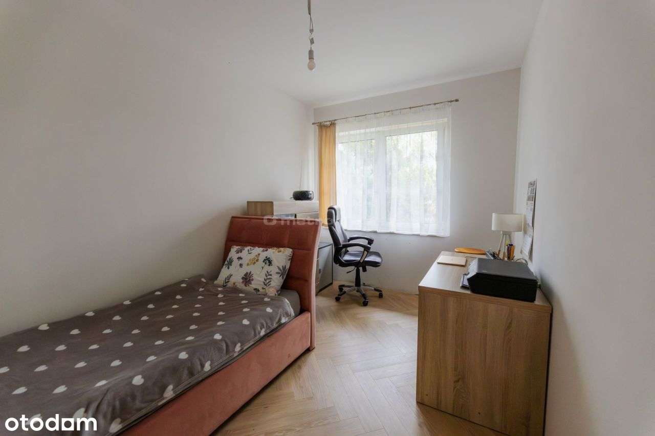 Dom, 163 m², Izbica-16