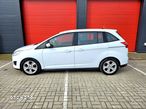 Ford C-MAX - 15