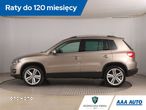 Volkswagen Tiguan - 3