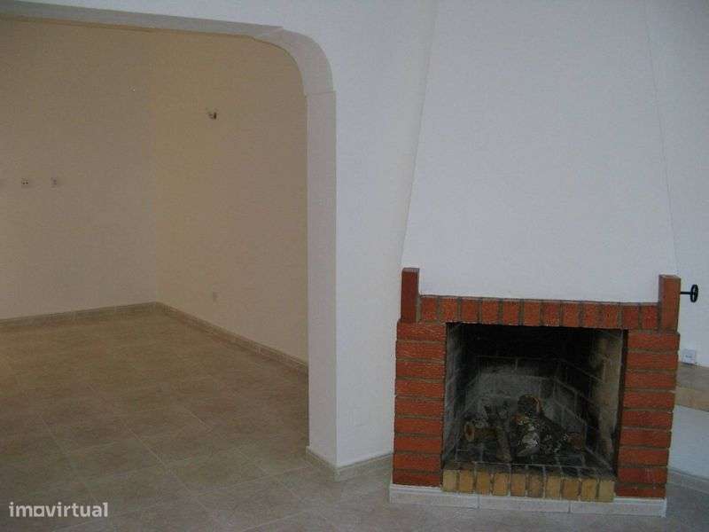 Apartamento LOULÉ - Grande imagem: 3/6