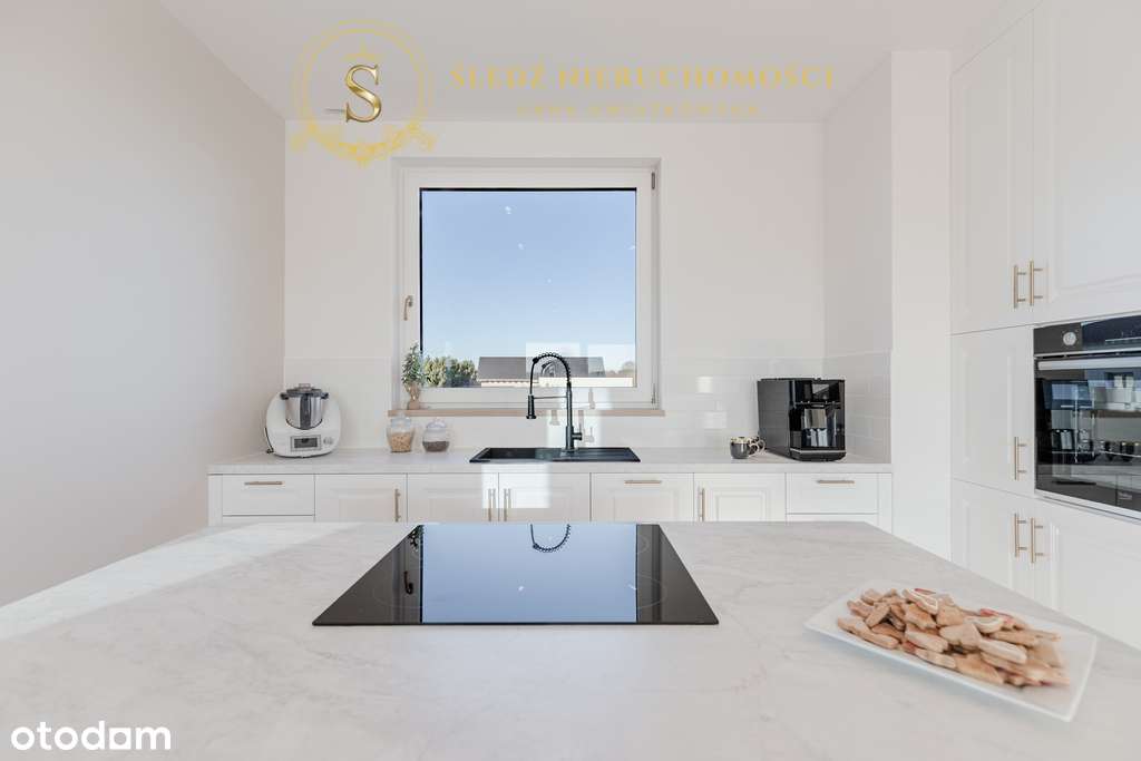 Nie Każdy Dom Daje Nowy Początek. Ten Może. - Pełny obrazek: 3/20