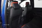 Ford Ranger 2.0 EcoBlue CD Raptor 4WD Aut. - 36