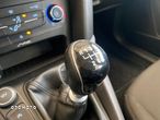 Ford Focus 1.5 TDCi DPF Start-Stopp-System Titanium - 24