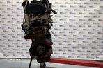 Motor Iveco Daily 2.3 HPI 2006 - 2012 Euro 4 Cod F1AE0481H Motor fara anexe - 6